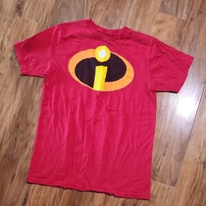 Incredibles T-shirt